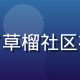 用户大海的头像，他评价了草榴社区在线观看内容分类的便利性