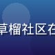 用户小云的头像，她提供了草榴社区在线观看卡顿问题的解决反馈